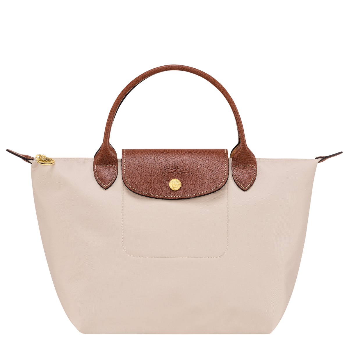 トートバッグ Longchamp FW25 BORSA \"LE PLIAGE\" SMALL (1621 919M04) Longchamp Borsa 