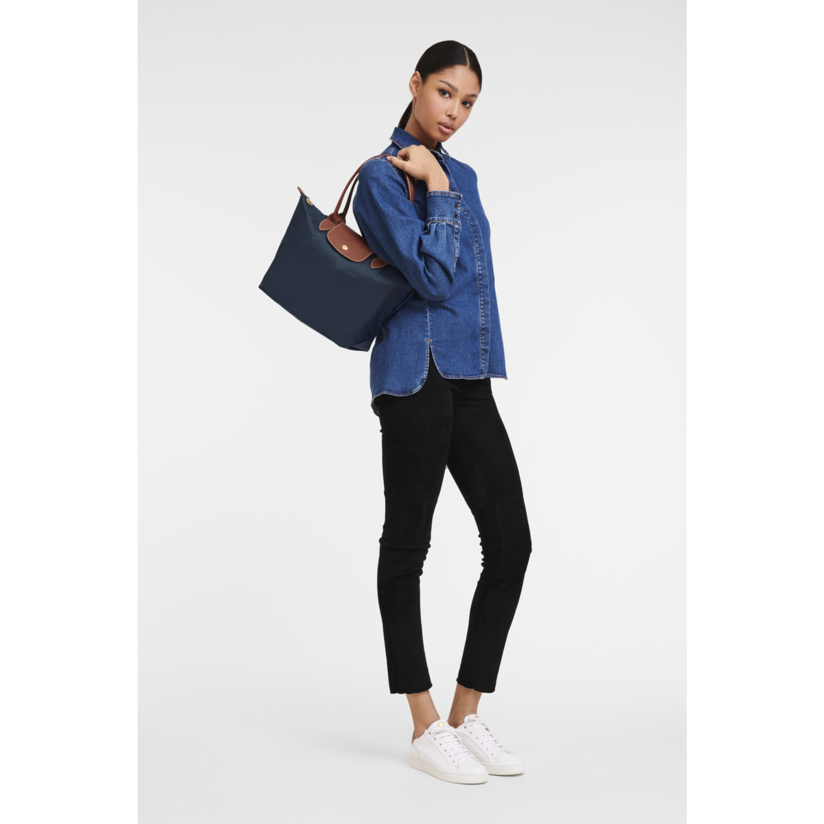 l2605089p68_1.png l2605089p68_1.png