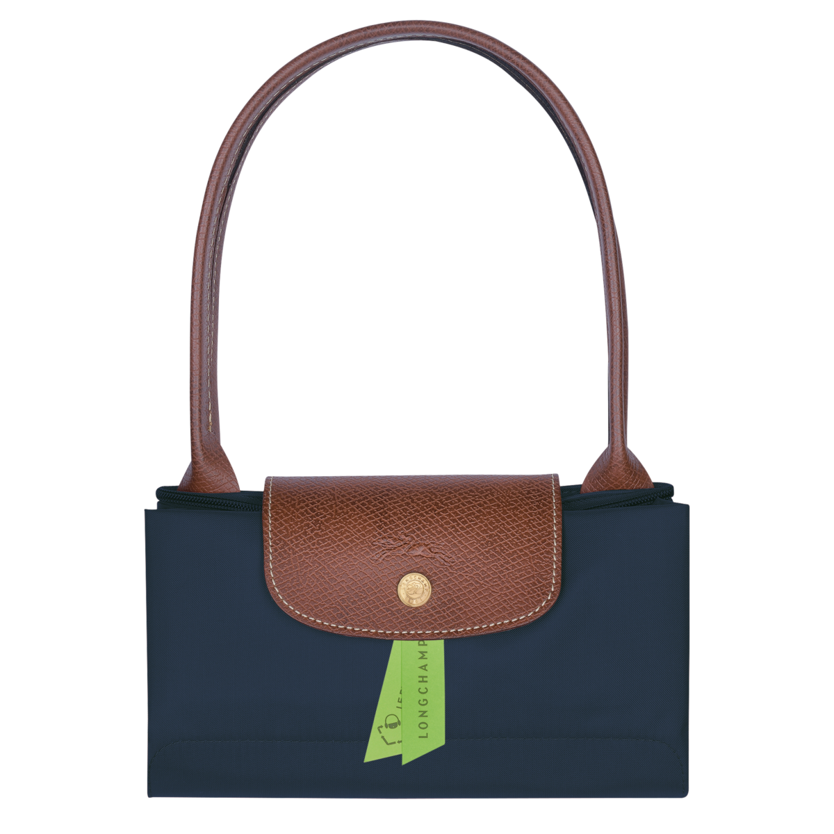 Zipper Fake Longchamp Bag Zipper Longchamp Le Pliage Fake Vs Real