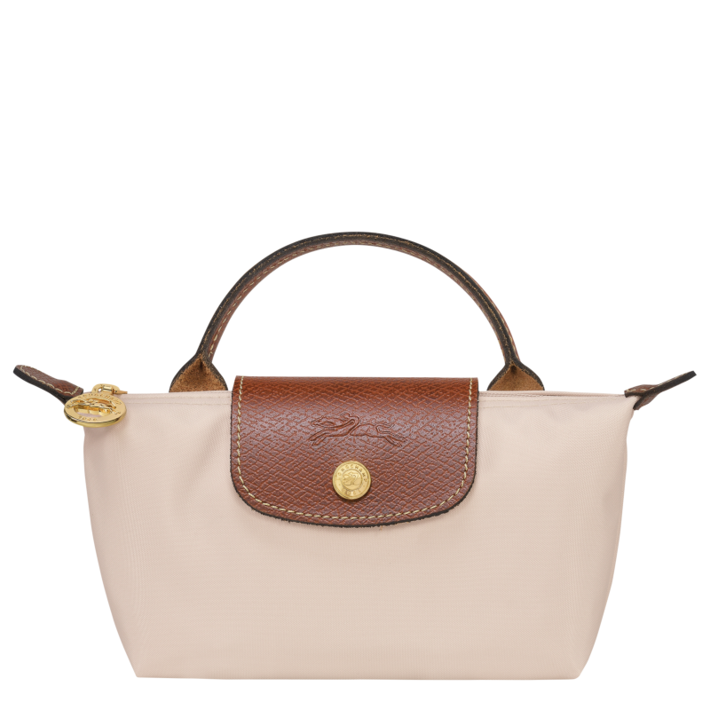 Collections | Longchamp Qatar