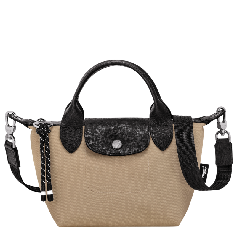 Le Pliage Energy | Longchamp Qatar